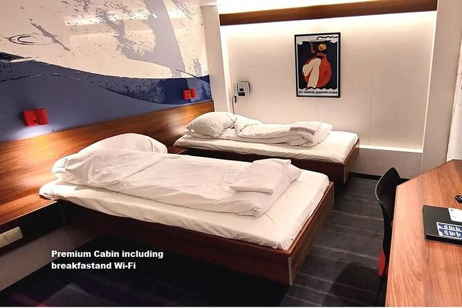oslo-tour-in-luxurious-cruise-from-copenhagen