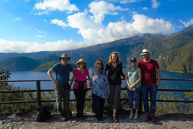 otavalo-market-mindo-cloud-forest-tour-3-day-2-night-from-quito