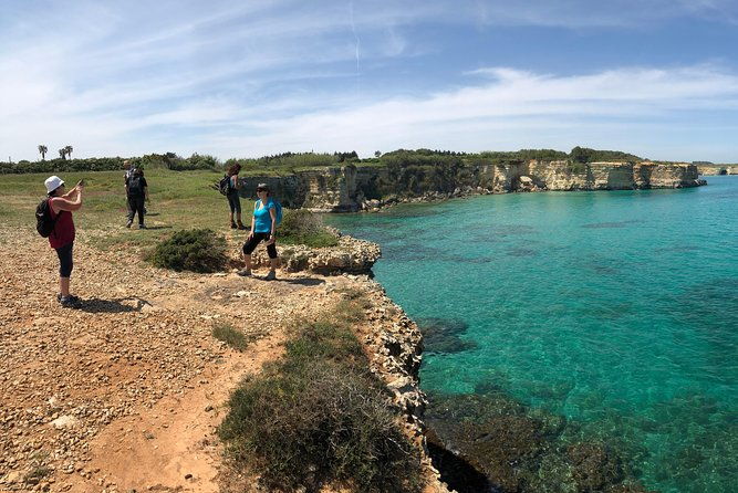 otranto-trekking-adventure-the-path-of-the-hermit-and-the-bay-of-the-turks