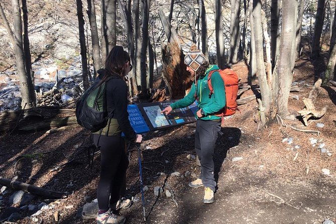 outdoor-trekking-in-base-torres-private-service