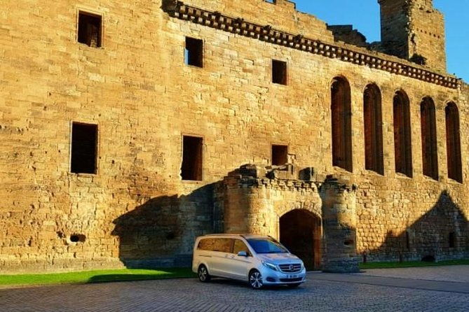outlander-luxury-private-day-tour-from-glasgow