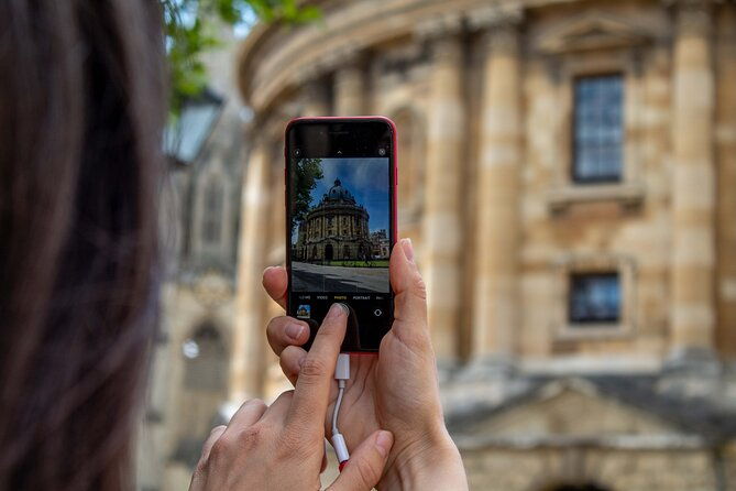 oxford-city-universities-and-pubs-walking-tours