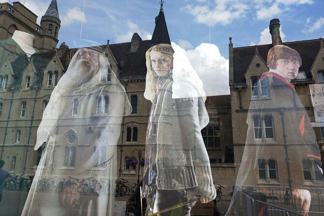 oxford-ghost-tour-for-private-hauntings-only