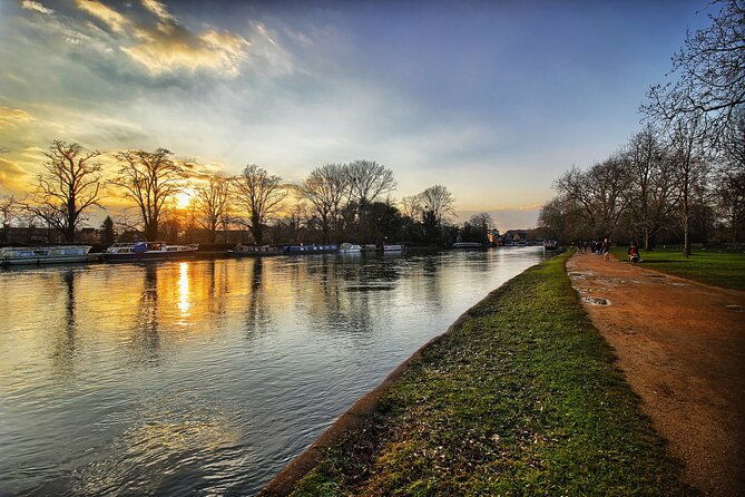 oxford-tour-app-hidden-gems-game-and-big-britain-quiz-1-day-pass-uk
