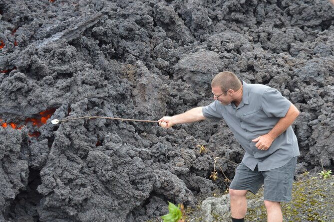 pacaya-volcano-active-nature