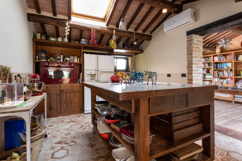 paciano-organic-cooking-class-at-a-farm-with-lunch-wine
