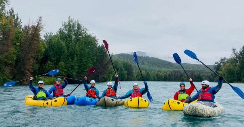 packrafting-kenai-river-cooper-landing-departure