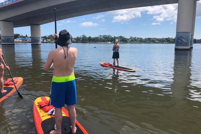 paddle-board-rental