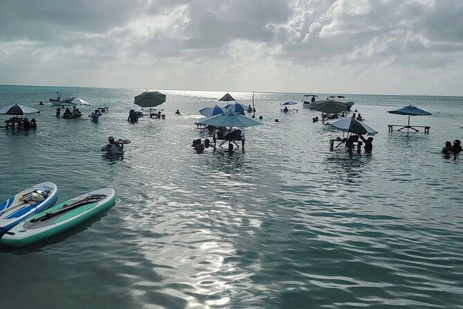 paddle-board-rentals-at-secret-beach-san-pedro-belize