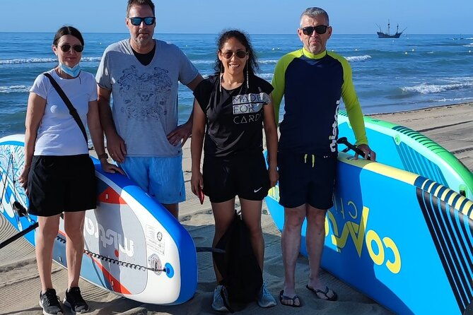 paddle-surf-or-kayak-rental-1-person-2-hours-in-fuengirola