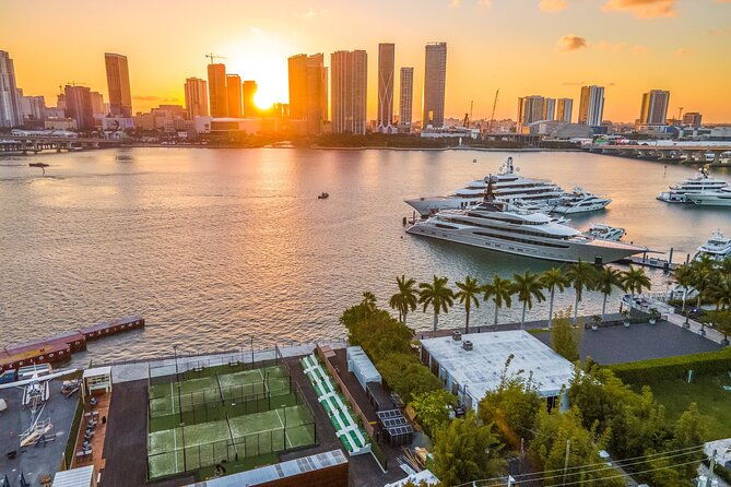 padel-classes-at-miami-reserve