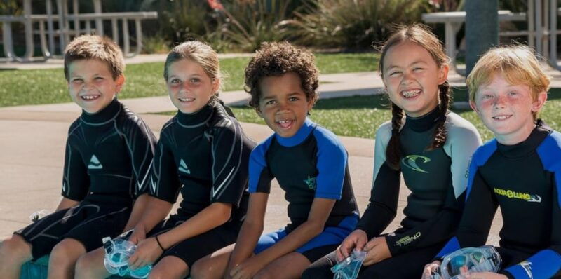 padi-discover-scuba-diving-los-cancajos-la-palma