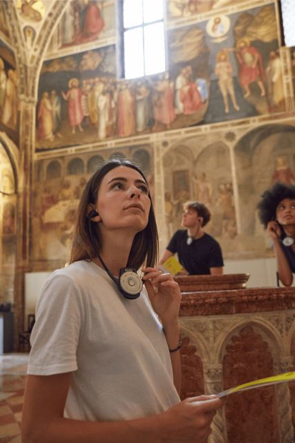 padova-baptistery-of-the-cathedral-museum-of-the-diocese