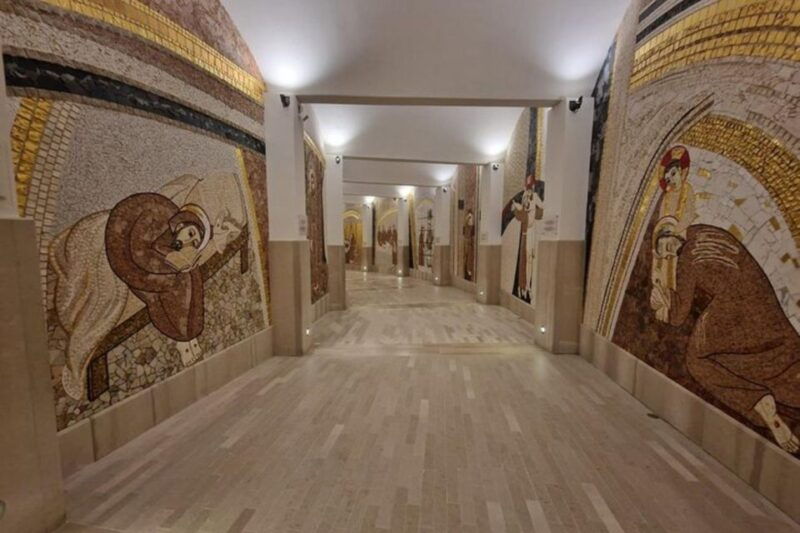 padre-pios-shrine-s-g-rotondo-private-tour-from-naples