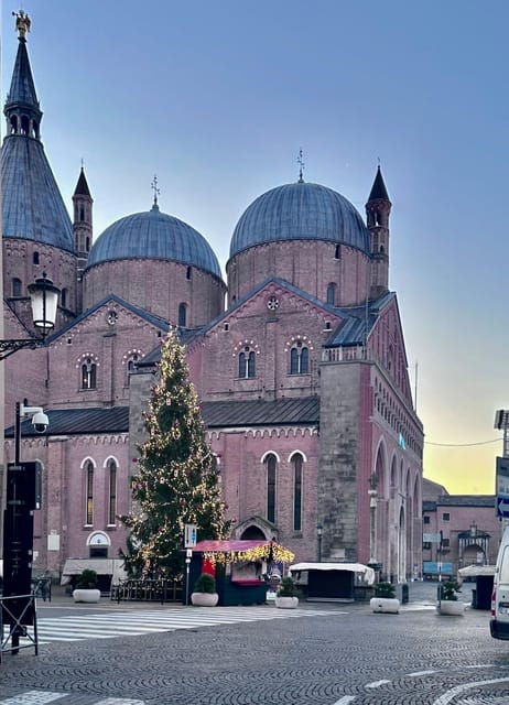 padua-guided-walking-tour-with-an-art-historian