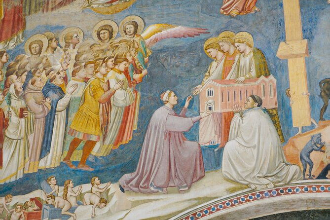 padua-small-group-tour-with-scrovegni-chapel-entrance