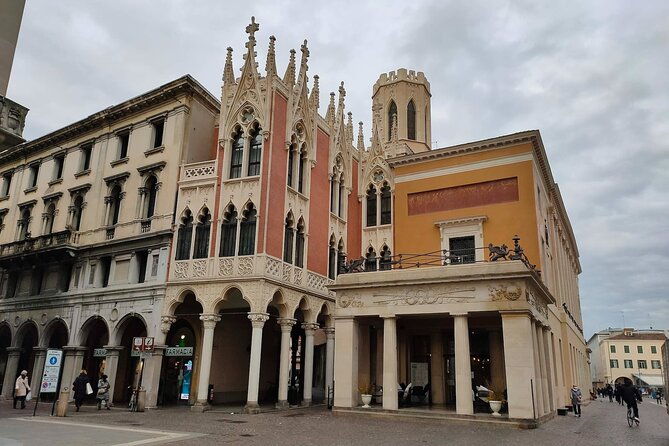 paduas-historical-centre-a-self-guided-walking-tour