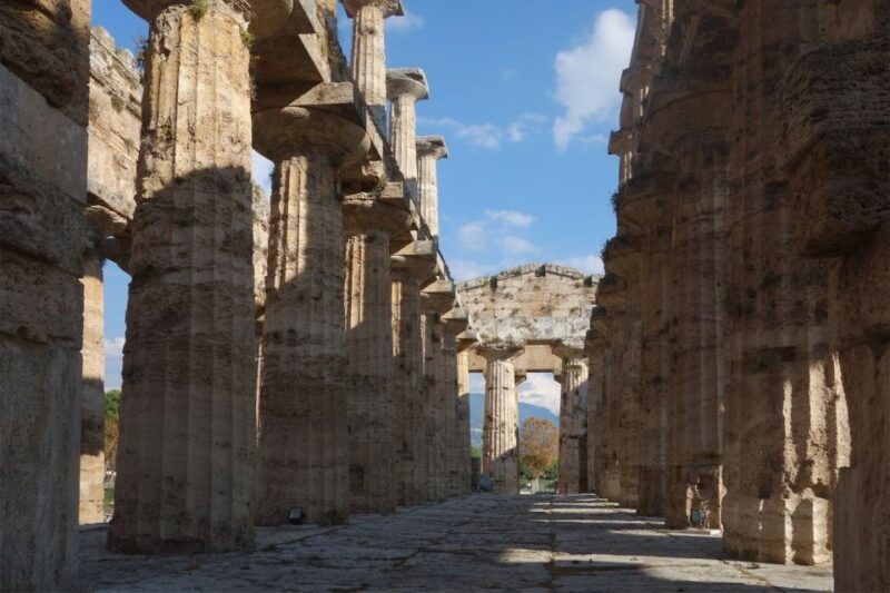 paestum-temples-and-museum-tour-with-archaeologist-guide