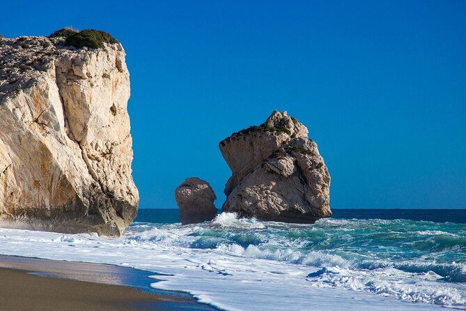 pafos-and-kourion-coach-excursion-in-italian