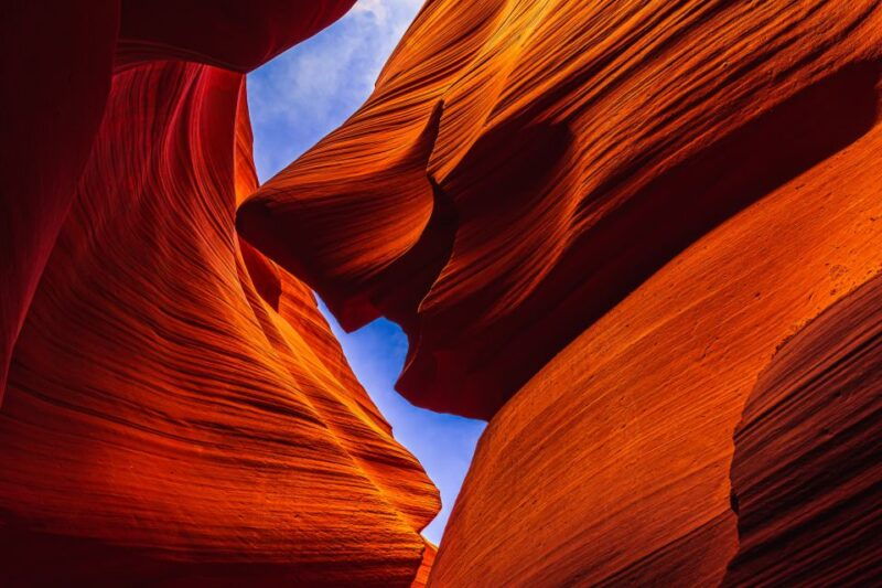 page-lower-antelope-canyon-entry-and-navajo-guided-tour