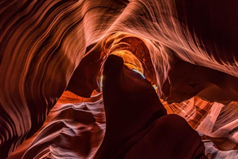 page-secret-antelope-canyon-and-horseshoe-bend-tour-2