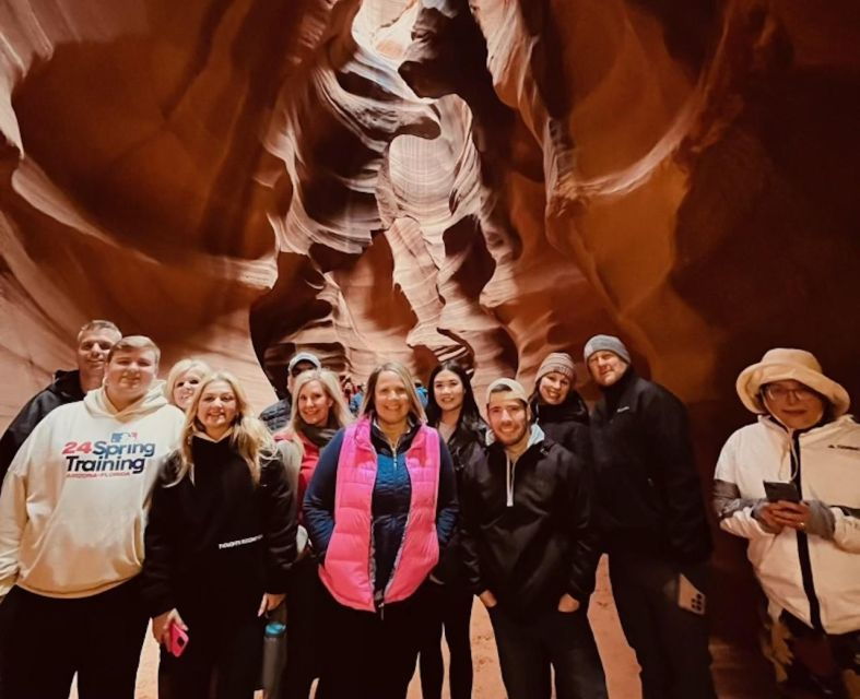 page-upper-and-lower-antelope-canyons-guided-tour