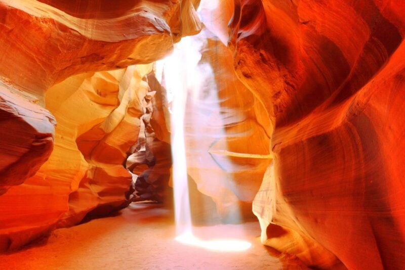 page-upper-antelope-canyon-entry-ticket-and-luxury-van-tour