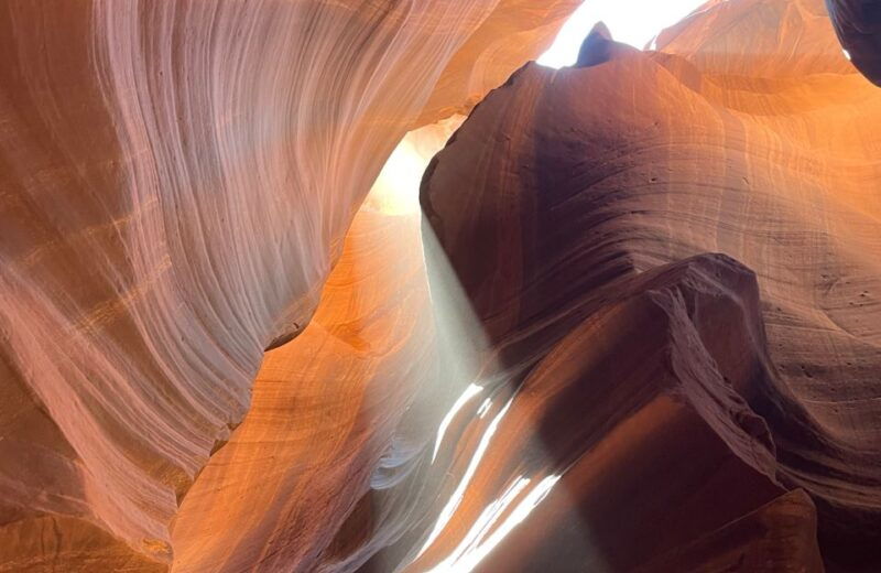 page-upper-lower-antelope-canyon-combo-day-trip