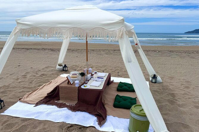 paint-and-sip-on-tamarindos-beach