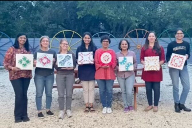 paint-and-sip-workshop