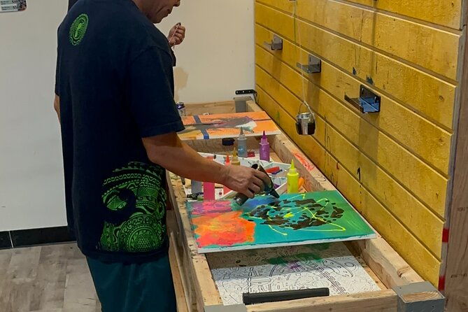 paint-night-byob