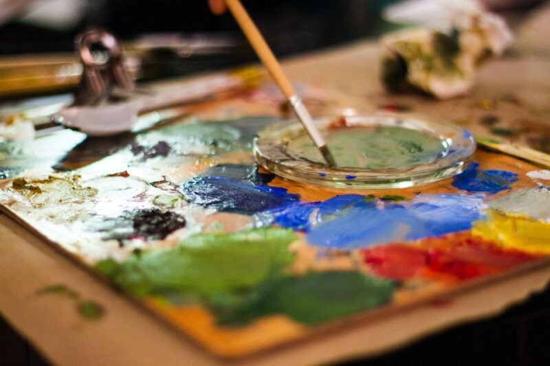 paint-sip-workshop