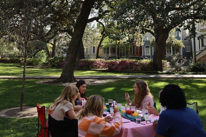 paint-tiny-canvases-in-forsyth-park