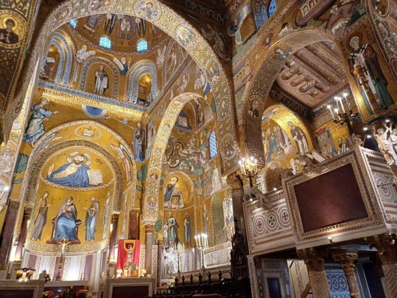 palatine-chapel-and-royal-palace-unesco-heritage