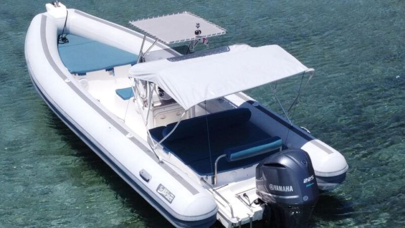palau-personalized-boat-tour-to-visit-maddalena-archipelago