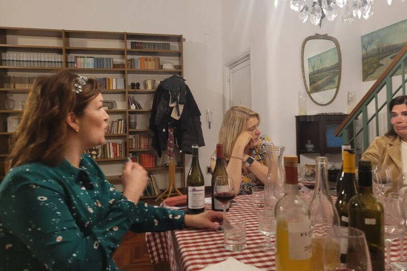 palermo-2-hour-sicilian-cheese-and-wine-tasting-tour