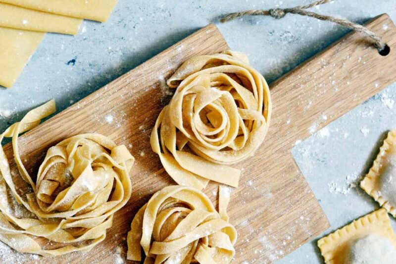 palermo-authentic-italian-cooking-class-at-home