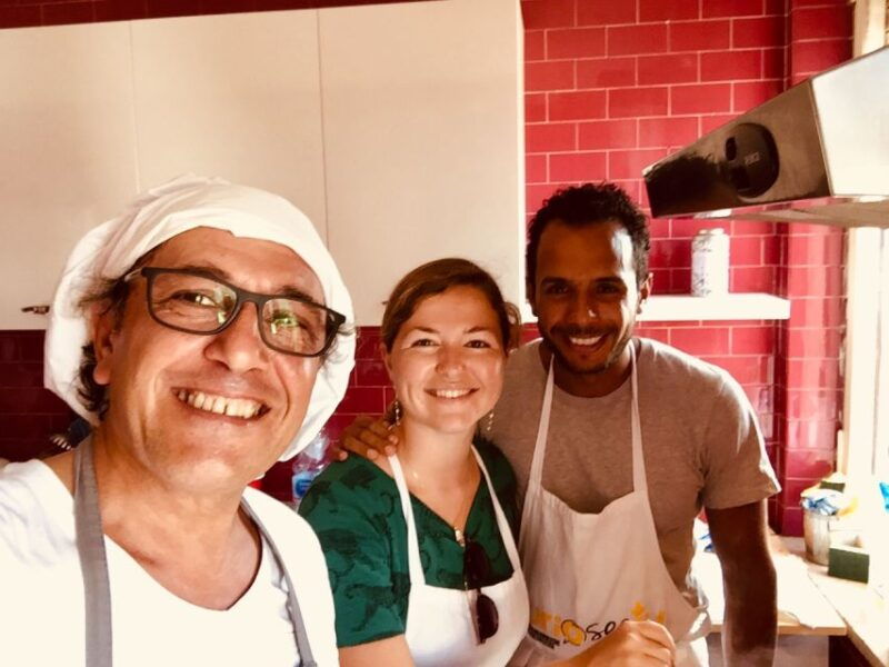 palermo-authentic-sicilian-cooking-class-with-gourmet-lunch