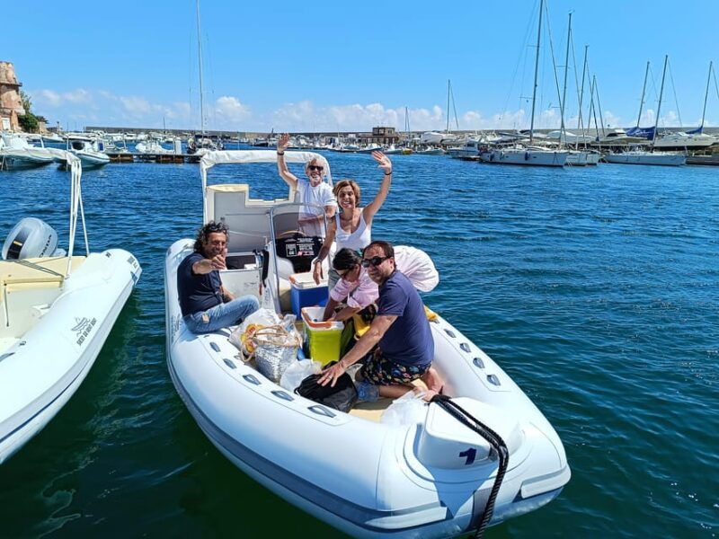 palermo-boat-tour-to-mondello-isola-delle-femmine