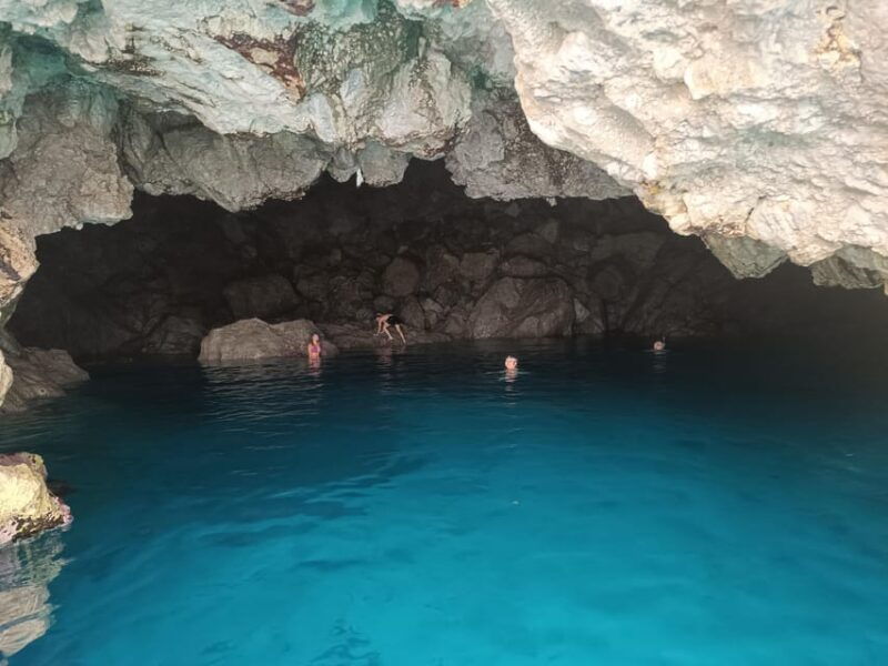palermo-boat-tour-with-drinks-and-snorkeling