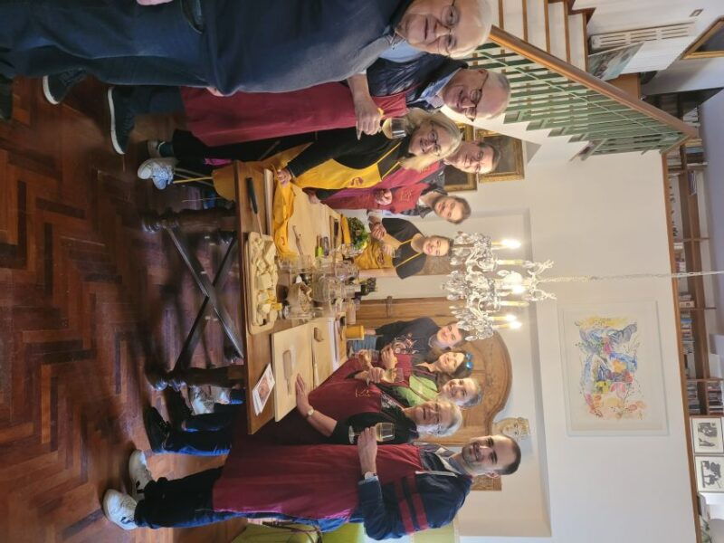 palermo-cooking-and-limoncello-class