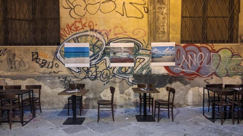 palermo-craft-beer-tasting-with-food-samples-at-high-hops
