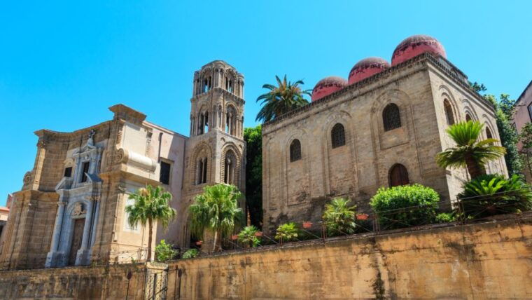 palermo-custom-tour-with-a-local-expert