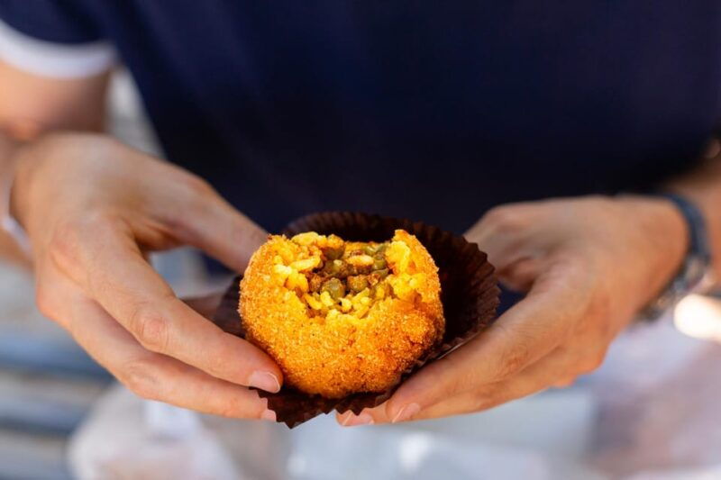 palermo-enjoy-sicilian-style-brunch-in-a-sea-of-flavors-and-colors
