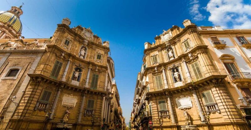 palermo-exclusive-private-walking-tour-by-palermo-wonders
