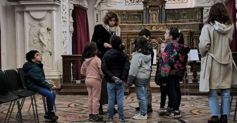 palermo-family-tour-a-fun-treasure-hunt-to-explore-the-town