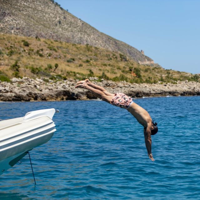 palermo-full-day-boat-tour-palermo-mondello
