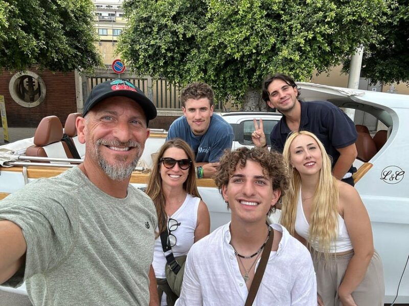 palermo-grand-tour-in-cabriolet-cruisercar-with-prosecco