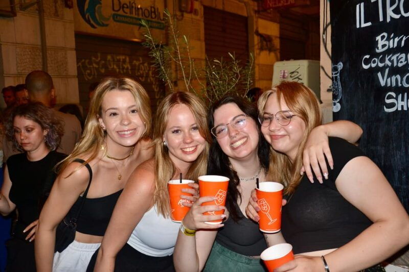 palermo-guided-bar-crawl-with-shots-and-discounts-on-drinks