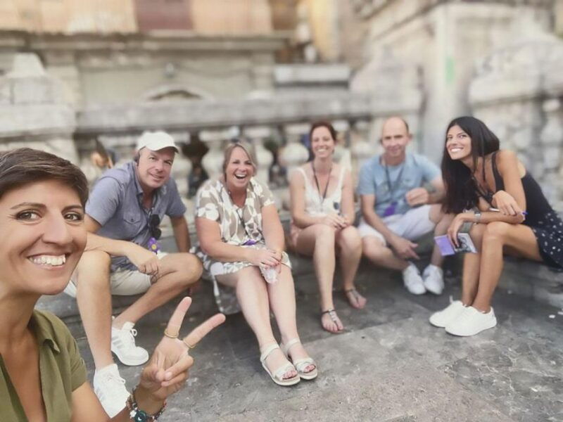 palermo-guided-bike-tour-with-street-food-tasting